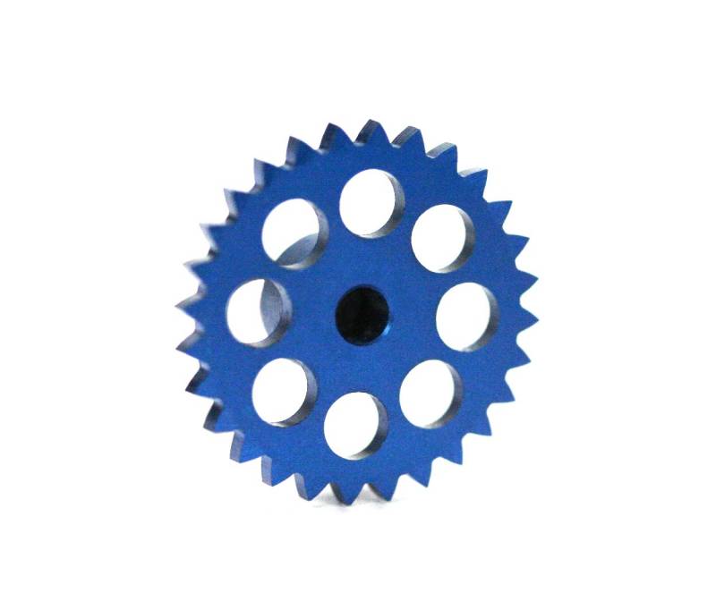 Sloting Plus Anglewinder Zahnrad 28Z f.2,38 mm M50