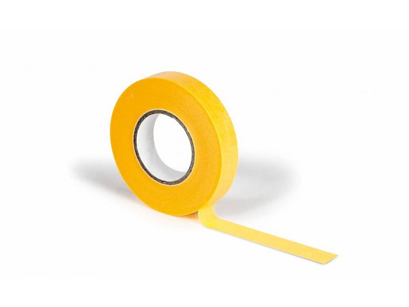 Faskolor Masking Tape 18 mm 40257