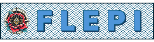 Bierstand XL Edition Flepi 1:32