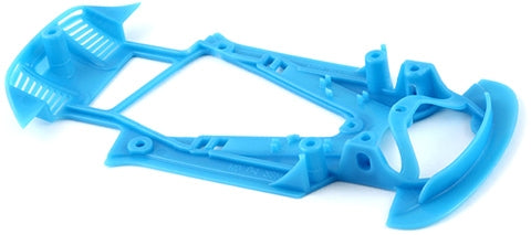 NSR Chassis ASV GT3 -Soft NSR1445