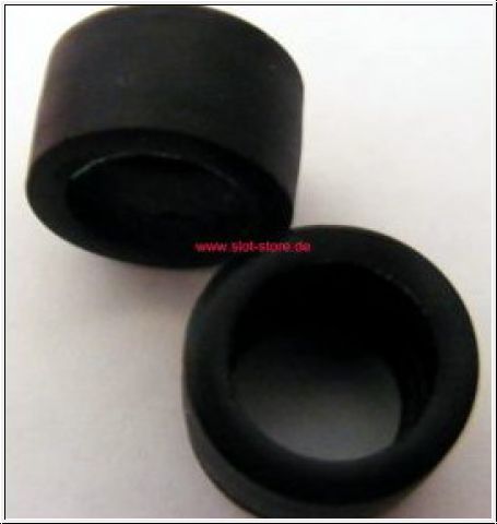 Ortmann Reifen 43A PU -Competition- (2Stk) OMC43A