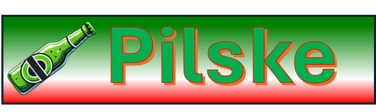 Bierstand XL Edition Holland 1:32