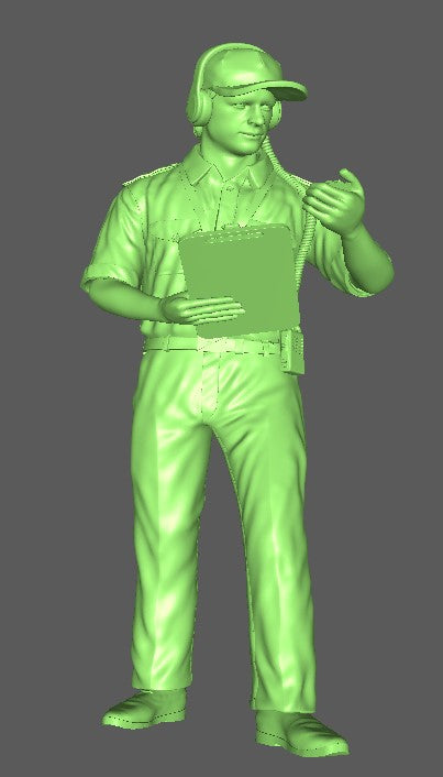 Boxencrew David 1:32