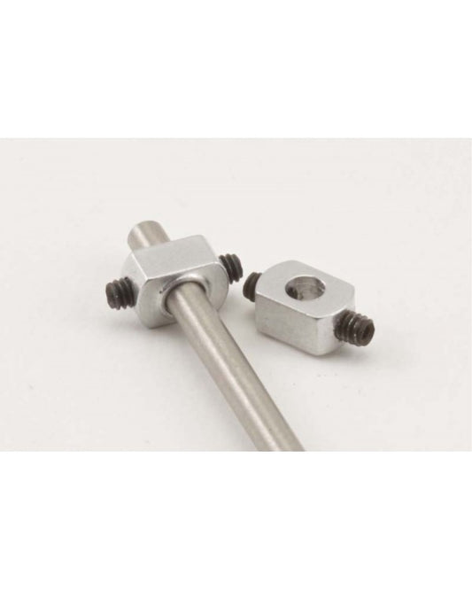 MB-Slot Achsstopper spezial f.Ø3/32 (2Stk) MB12001