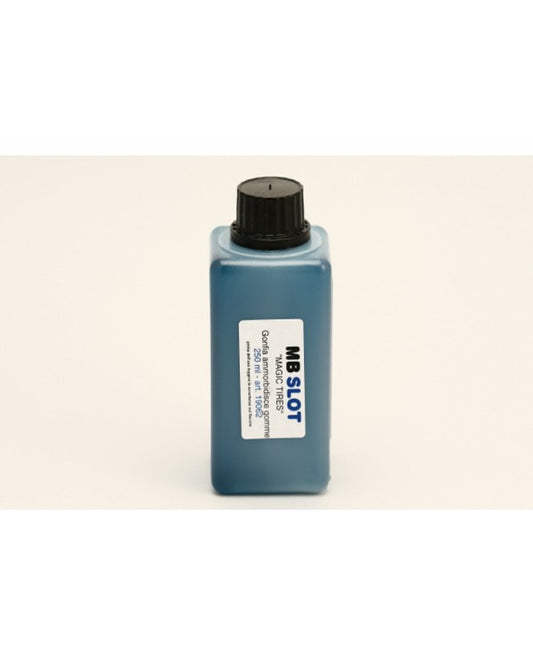 MB-Slot Magic Tires Reifen Conditioner 250 ml MB19062