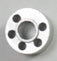 Slotdevil Achstellring 2,38 mm extraleicht  (2 Stück) 20156025