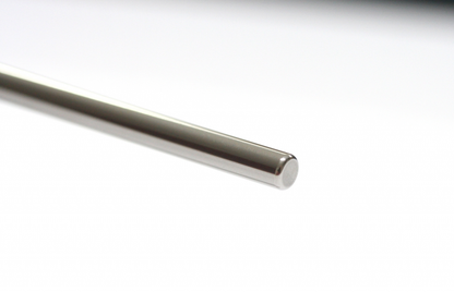 Sloting Plus Achse Ø2,38x52,5mm Stahl (2Stk)