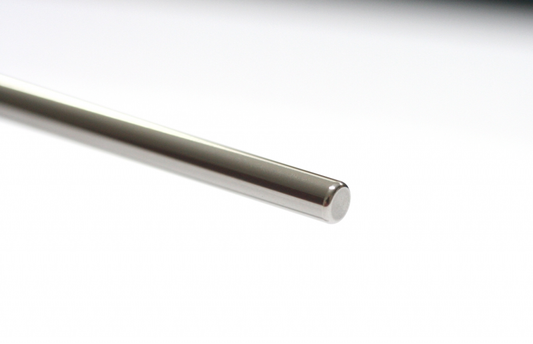 Sloting Plus Achse Ø2,38x52,5mm Stahl (2Stk)