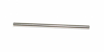 Sloting Plus Achse Ø2,38x50mm Stahl (2Stk)