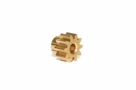 Sloting Plus Motorritzel Z10 Ø 6,5mm