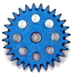 Slotdevil Anglewinder Zahnrad 28Z  f.2,38 mm M50