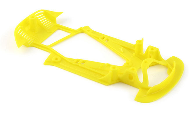 NSR Chassis ASV -Extralight NSR1447