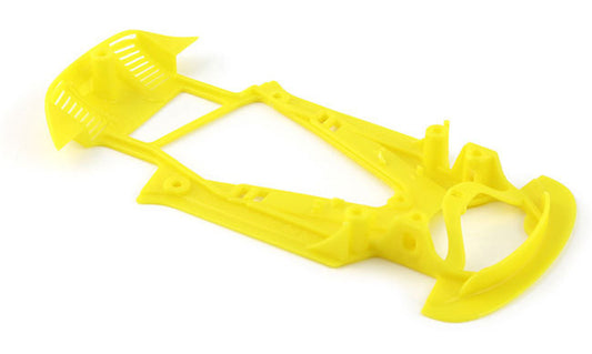 NSR Chassis ASV -Extralight NSR1447