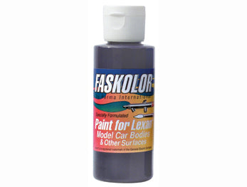 Faskolor 40311 Faslucent Purple