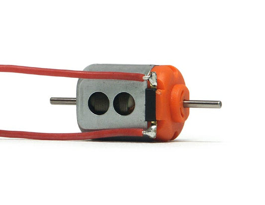 Slot It Motor MX06 21.500 rpm