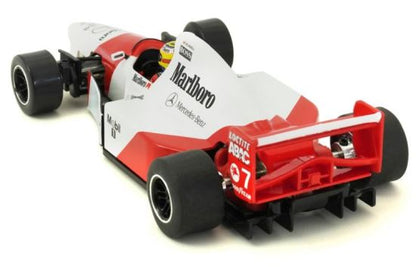 Scaleauto Formula 90-97 Nr.7 MP4-10 1995
