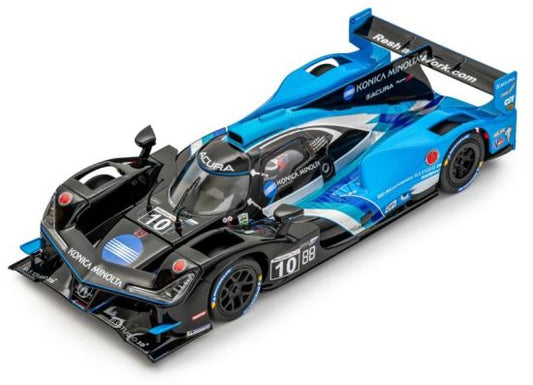 Slot.It Acura ARX-05 Nr.10 Daytona 2021 CA56B