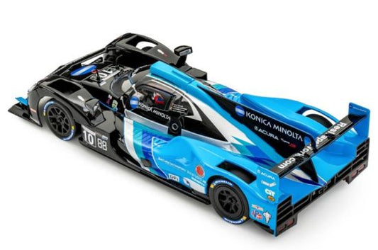 Slot.It Acura ARX-05 Nr.10 Daytona 2021 CA56B