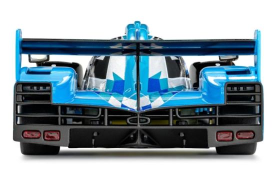 Slot.It Acura ARX-05 Nr.10 Daytona 2021 CA56B