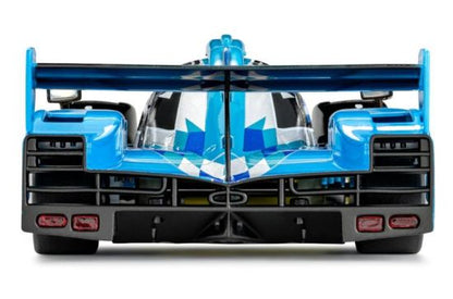 Slot.It Acura ARX-05 Nr.10 Daytona 2021 CA56B