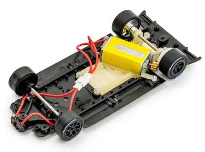 Slot.It Acura ARX-05 Nr.10 Daytona 2021 CA56B