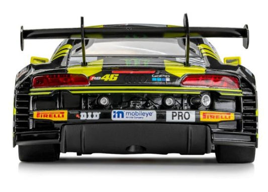 Slot.it Audi GT3 Evo2, Nr.46 2022