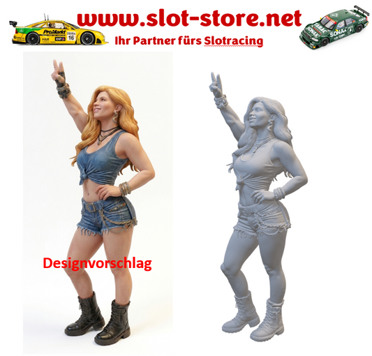 Gast Lana