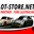 www.slot-store.net logo