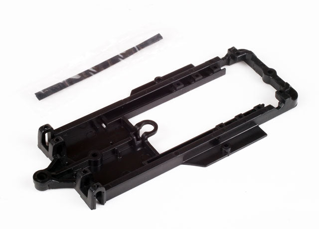 Avant Slot Chassis Typ 3 20507