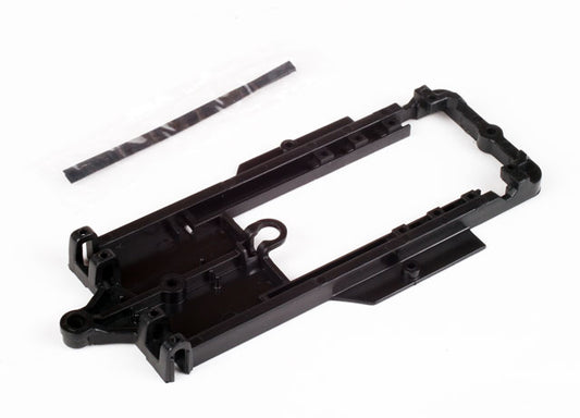 Avant Slot Chassis Typ 3 20507