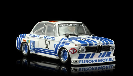 BRM 2002 No. 91 BRM139