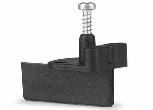 Slot It Leitkiel Race 3,8mm für tiefen Slot CH07