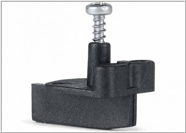 Slot It Leitkiel Race 3,8mm CH10