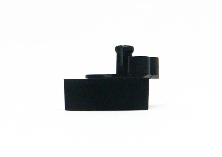 Slot It Leitkiel Race Pickup Clip CH26A