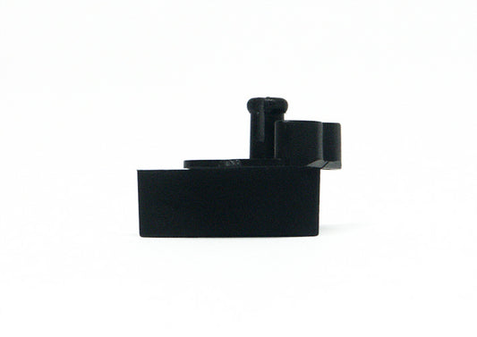 Slot It Leitkiel Race Pickup Clip CH26A