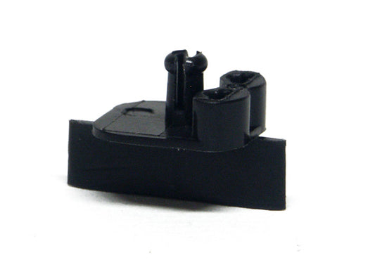 Slot It Leitkiel Race Pickup Clip B CH66