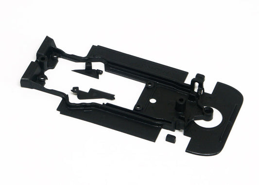 Slot It Fahrwerk Jaguar XJR9/12 Evo1 CS13T