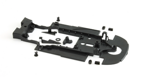 Slot It Chassis Toyota 88C Evo6 CS19T-60