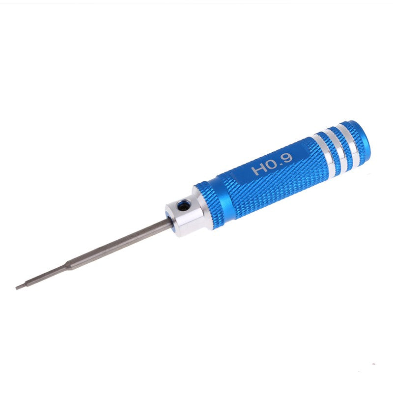 Slot-Store Pro Innensechskant 0,9 mm SSIS09A