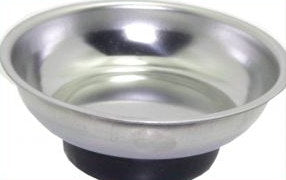 Magnetschale 10 cm