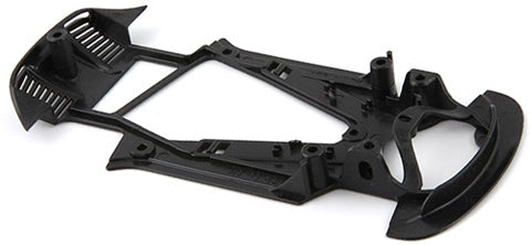NSR Chassis ASV GT3  Medium NSR1444