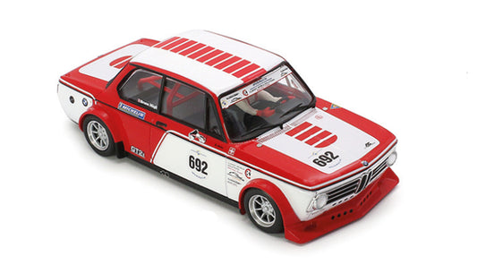 REVOSLOT BMW 2002 No. 692