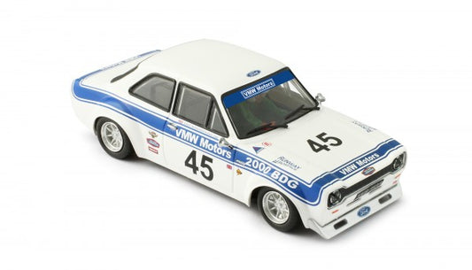 REVOSLOT Escort No. 45