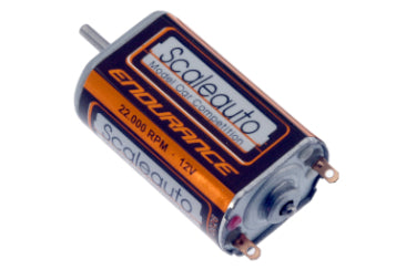 Scaleauto Motor Endurance 0026B SC-0026B