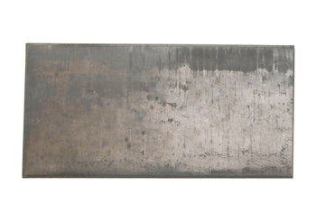 Scaleauto Trimmgewicht 100x50x0,5 mm selbstklebend SC-1512