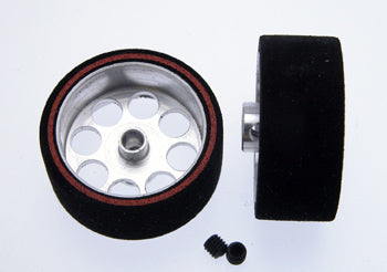 Scaleauto PROCOMP 3 SC-2419P ø25,5x11
