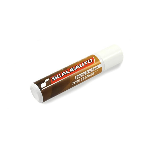 Scaleauto Reifenreiniger 75ml SC-5300