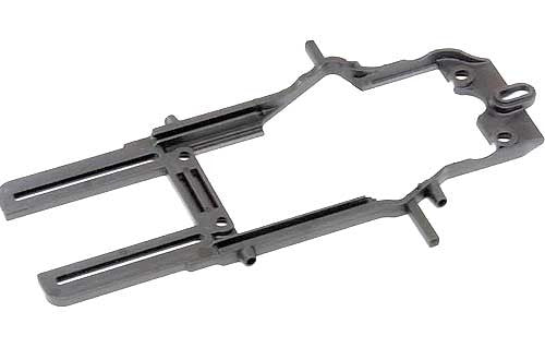 Slot It Fahrwerksrahmen HRS 2 CH38