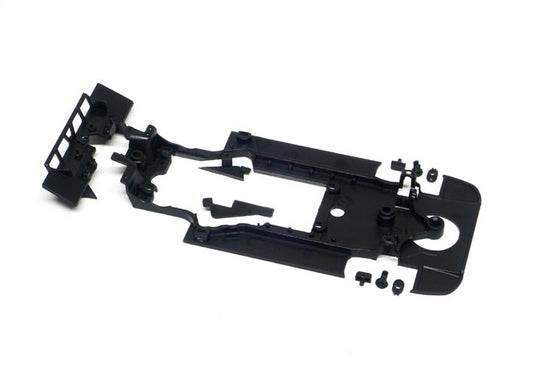 Slot It Fahrwerk Porsche Evo 6 956 KH CS09T-60