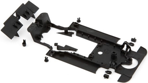 Slot It Fahrwerk Porsche 962 IIMSA CS25T-60